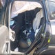 7MMVABBMXSN331611 2025 Mazda Cx-50 2.5 S Preferred Package auction photo thumbnail 8