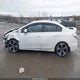2HGFB6E54EH701253 2014 Honda Civic Si auction photo thumbnail 13