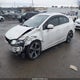 2HGFB6E54EH701253 2014 Honda Civic Si auction photo thumbnail 2