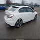 2HGFB6E54EH701253 2014 Honda Civic Si auction photo thumbnail 4