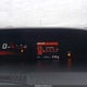2HGFB6E54EH701253 2014 Honda Civic Si auction photo thumbnail 7