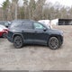 1GKKNRLS3PZ232114 2023 GMC Acadia Sle auction photo thumbnail 13