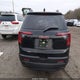 1GKKNRLS3PZ232114 2023 GMC Acadia Sle auction photo thumbnail 16
