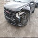1GKKNRLS3PZ232114 2023 GMC Acadia Sle auction photo thumbnail 6
