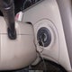 4T1BF28B52U216300 2002 Toyota Avalon Xls auction photo thumbnail 11