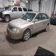 4T1BF28B52U216300 2002 Toyota Avalon Xls auction photo thumbnail 2