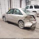 4T1BF28B52U216300 2002 Toyota Avalon Xls auction photo thumbnail 3