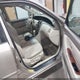 4T1BF28B52U216300 2002 Toyota Avalon Xls auction photo thumbnail 5