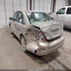 4T1BF28B52U216300 2002 Toyota Avalon Xls auction photo thumbnail 6