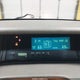 4T1BF28B52U216300 2002 Toyota Avalon Xls auction photo thumbnail 7