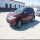 JN8AZ18W09W205065 2009 Nissan Murano Sl auction photo thumbnail 2