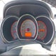 JN8AZ18W09W205065 2009 Nissan Murano Sl auction photo thumbnail 7