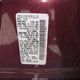 JN8AZ18W09W205065 2009 Nissan Murano Sl auction photo thumbnail 9
