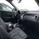 5N1AT2MV4EC770944 2014 Nissan Rogue S/Sl/Sv auction photo thumbnail 5