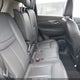 5N1AT2MV4EC770944 2014 Nissan Rogue S/Sl/Sv auction photo thumbnail 8