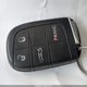 2C3CDZAG7HH584782 2017 Dodge Challenger Sxt auction photo thumbnail 11