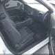2C3CDZAG7HH584782 2017 Dodge Challenger Sxt auction photo thumbnail 5