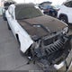 2C3CDZAG7HH584782 2017 Dodge Challenger Sxt auction photo thumbnail 6