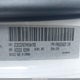 2C3CDZAG7HH584782 2017 Dodge Challenger Sxt auction photo thumbnail 9