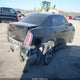 2C3CCABG2EH355490 2014 Chrysler 300 300S auction photo thumbnail 4