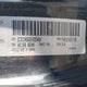 2C3CCABG2EH355490 2014 Chrysler 300 300S auction photo thumbnail 9