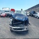 1FTEW1EP2FKD98129 2015 Ford F-150 Xl auction photo thumbnail 6