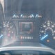 1FTEW1EP2FKD98129 2015 Ford F-150 Xl auction photo thumbnail 7