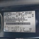 1FTEW1EP2FKD98129 2015 Ford F-150 Xl auction photo thumbnail 9