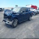 1FTEW1EP2FKD98129 2015 Ford F-150 Xl auction photo thumbnail 2
