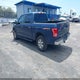 1FTEW1EP2FKD98129 2015 Ford F-150 Xl auction photo thumbnail 3