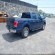 1FTEW1EP2FKD98129 2015 Ford F-150 Xl auction photo thumbnail 4
