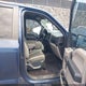 1FTEW1EP2FKD98129 2015 Ford F-150 Xl auction photo thumbnail 5