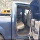 1FTEW1EP2FKD98129 2015 Ford F-150 Xl auction photo thumbnail 8