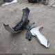 4S4WMAJD0K3406251 2019 Subaru Ascent Limited auction photo thumbnail 12
