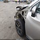 4S4WMAJD0K3406251 2019 Subaru Ascent Limited auction photo thumbnail 18