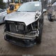 4S4WMAJD0K3406251 2019 Subaru Ascent Limited auction photo thumbnail 19