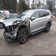 4S4WMAJD0K3406251 2019 Subaru Ascent Limited auction photo thumbnail 2