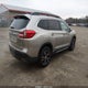4S4WMAJD0K3406251 2019 Subaru Ascent Limited auction photo thumbnail 4