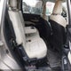 4S4WMAJD0K3406251 2019 Subaru Ascent Limited auction photo thumbnail 8
