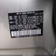 4S4WMAJD0K3406251 2019 Subaru Ascent Limited auction photo thumbnail 9