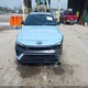 KMHLW4DK8SU024486 2025 Hyundai Elantra N auction photo thumbnail 13