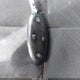 KMHLW4DK8SU024486 2025 Hyundai Elantra N auction photo thumbnail 11