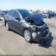 3MYDLBZV6GY146956 2016 Scion Ia auction photo thumbnail 1