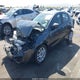 3MYDLBZV6GY146956 2016 Scion Ia auction photo thumbnail 2