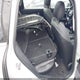 WMWLV7C07N2R91192 2022 Mini Clubman Cooper S auction photo thumbnail 8