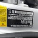WMWLV7C07N2R91192 2022 Mini Clubman Cooper S auction photo thumbnail 9