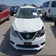 3N1AB7APXHY377006 2017 Nissan Sentra S auction photo thumbnail 12