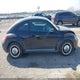 3VWJX7ATXCM647716 2012 Volkswagen Beetle 2.5L auction photo thumbnail 13