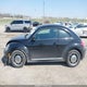 3VWJX7ATXCM647716 2012 Volkswagen Beetle 2.5L auction photo thumbnail 14