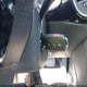 3VWJX7ATXCM647716 2012 Volkswagen Beetle 2.5L auction photo thumbnail 11